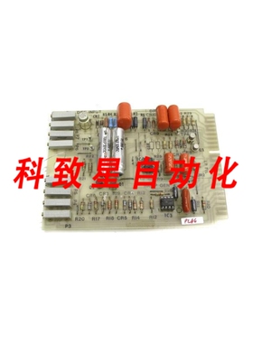 工业配件INLAND MOTOR B-70144-1