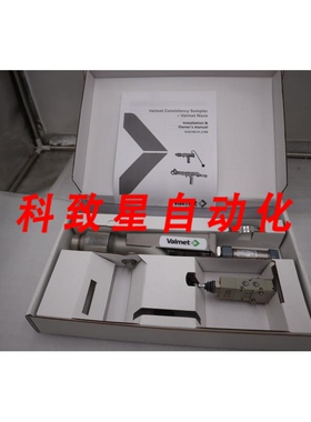 工业配件NOVE T22 P0/K10240 V1.7 NSMPSTOCK 1784CC