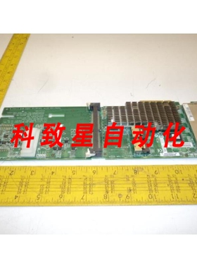 工业配件HP 488948-001 控制器 SAS-SATA 智能阵列 P812 T19874