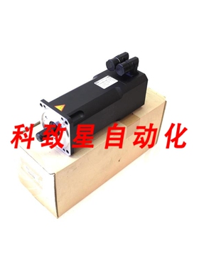 工业配件42.SM.201-44BJ 伺服电机 4500RPM UN