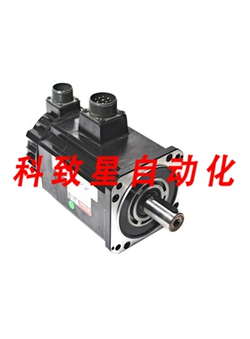 工业配件BL SUPER P6 P60B13200HBV00 伺服电机 2.0 KW 2000/MIN