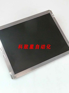 工业配件LG LB121S03-TL01 液晶屏幕面板 12.1英寸