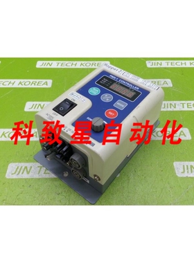 工业配件DAISHIN PMX-1 控制器