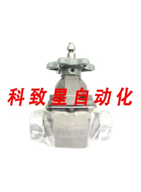 工业配件ITT GRINNELL 79-52303-1-12