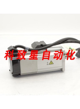工业配件MSMD042T2V3伺服电机
