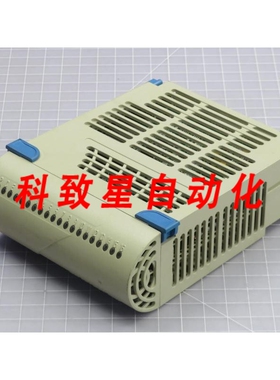 工业配件OVATION 5X00058G01 输入模块模拟 HART T239022