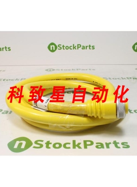 工业配件X8992-4 NSNB