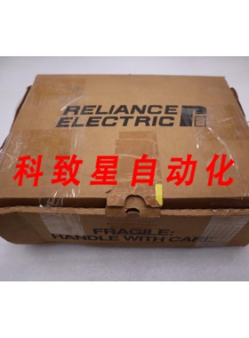 工业配件45C203 串行通信 5453