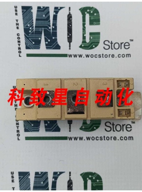 工业配件SKKT 132/22E H4 晶闸管 09240PR