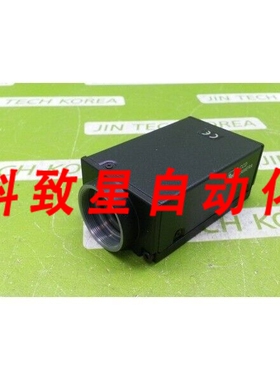 工业配件CCD摄像机 CS8310B