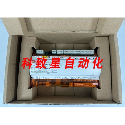 工业配件TREND IQ4E/96/BAC/230 控制器 IQ4E-2050U861000