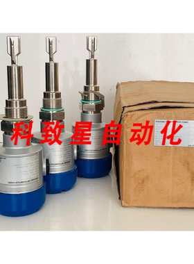 工业配件OPTISWITCH 5100C/VF10.XXGAVXMTLK