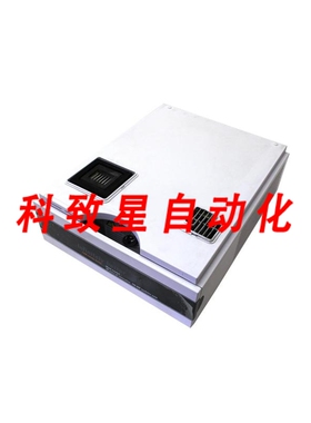 工业配件1290 G1330B STAT