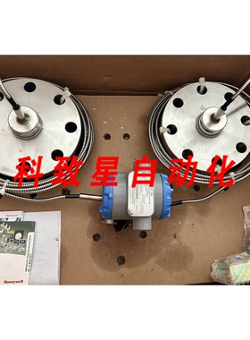 工业配件ST700 STR73D1CN3D0-DFCBA40QK-A-ADO-11S-B-11A2-00-000