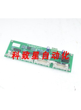 工业配件HP G1888 网络头空间器控制器HSSX2R CS2085/0626