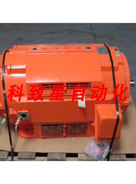 工业配件3XF883703-A1-TJ 核动力电机 450 HP 2300 V 3567 RPM T2