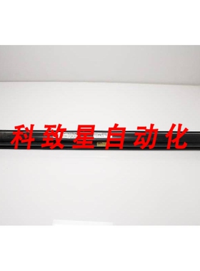 工业配件01.50 SB3LLTS29AC 25.000 NSNBC01