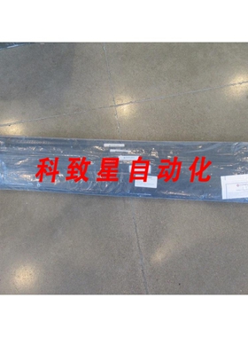 工业配件CONFLUENT 用管 PEBAX 7233 SA 01 72D 50/袋