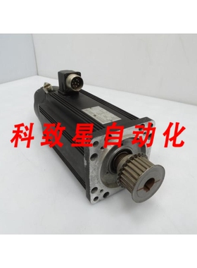 工业配件MAC090B-0-PD-4-C/110-A-1/WI518LV/S001伺服电机
