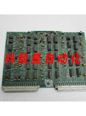工业配件AJAX MAGNETHERMIC SC-72089A