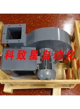 工业配件S&P 5CST600 MOTOR