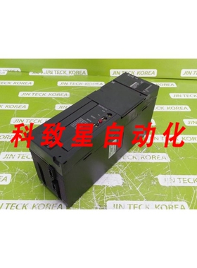 工业配件AJ72P25