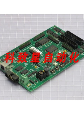 工业配件TEF 01CTPLUSBOARD 电路板 T251530