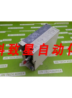 工业配件APR-MX2 RPXE2020T