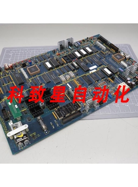 工业配件375081-B R375080-GB 检测电路板 T166248