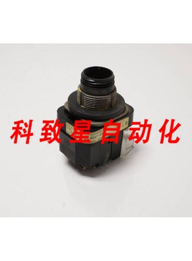 工业配件800T-PT16 NSMDC01