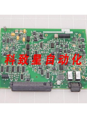 工业配件COROMETRICS SYSTEMS 2023991-004 2023991-004 2023990-