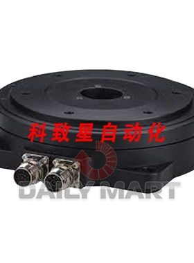 工业配件TMN71E 扭矩电机台