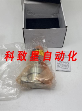 工业配件ROTAREX RX2250-V2V16F6F调压器 G22001630 RX2200 316L
