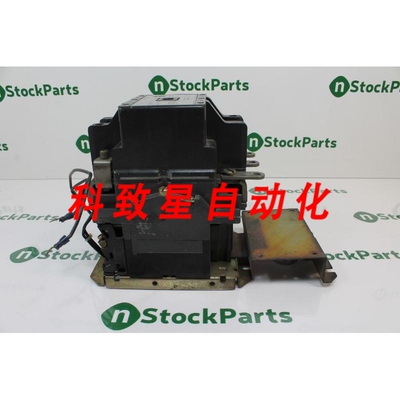 工业配件A200M3CX 179C920G18 USNT