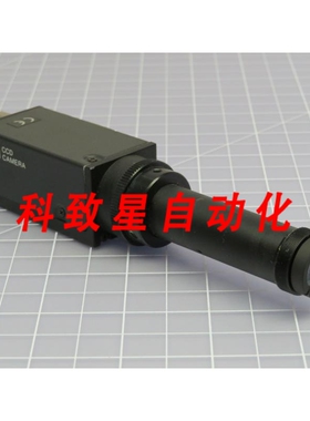 工业配件CS8420I0 CCD摄像机控制T179178
