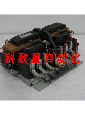 工业配件GE CR309E000ALA 55-101336G002 可逆启动器 3 PH DIMENS