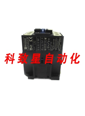 工业配件LC1D3201G7 120V 50A