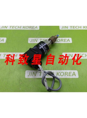 工业配件NEUROS PSCH0.05BCIG