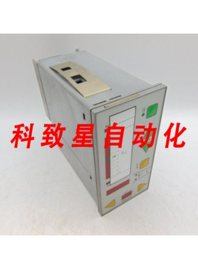 工业配件C73451-A3000-C10 电源