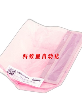 工业配件FTDR 020I175 (10131246) USPP ID0904
