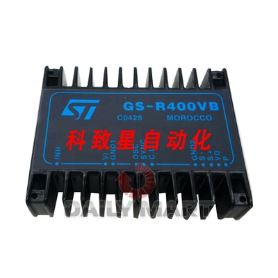 工业配件ST GS-R400VB POWERSEM 电源模块