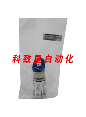 工业配件VERIFLOW SURFACE MOUNT 2 PORT DIAPHRAGM VAVLE SM930M