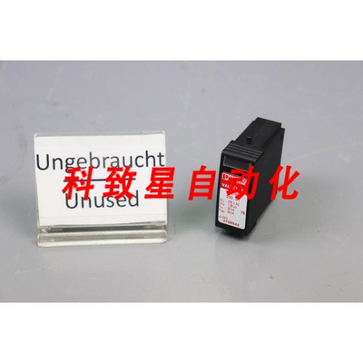 工业配件VAL-MS 230 ST VALMS230ST 2798844 电涌器 UN