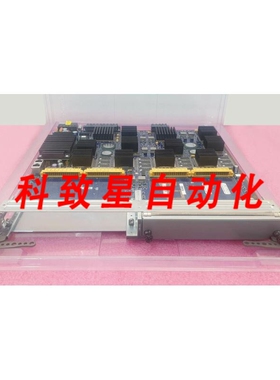 工业配件3HE00020ABAF IOM-7750 SR-7/12 IOM0G IPUIALD