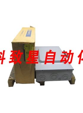 工业配件HU364 SER.F05 600V 200A