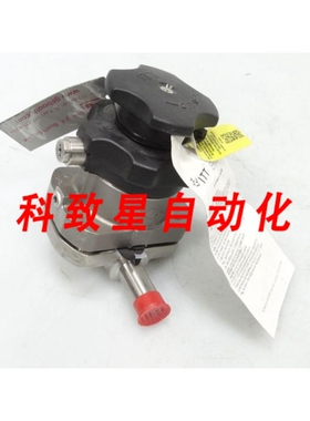 工业配件ITT ENV-75-F-428L-6-0-0-TMZ-ZH-EBG VALVE