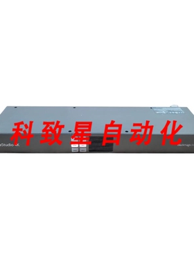 工业配件ULTRASTUDIO 4K THUNDERBOLT 2 READ