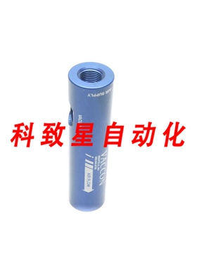 工业配件VACCON JS-350
