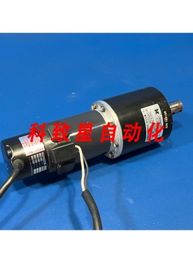 工业配件系统 RH-14D002-E100AL 电机