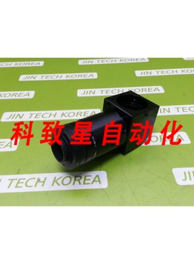 工业配件67X NIRA 1-60172